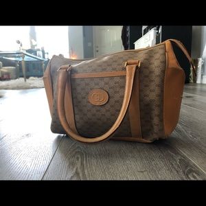 GUCCI SMALL PURSE